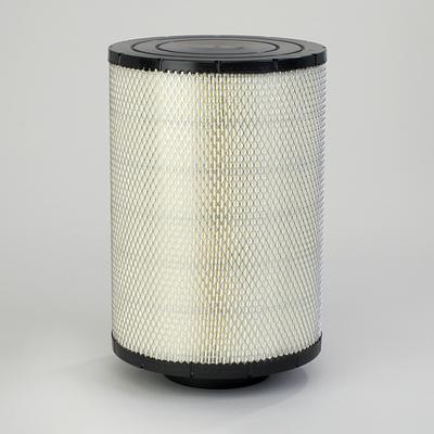 Filtro Ar Donaldson B105002