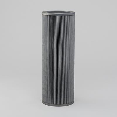 Cartucho Donaldson P566239