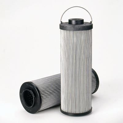 Cartucho Donaldson P173171