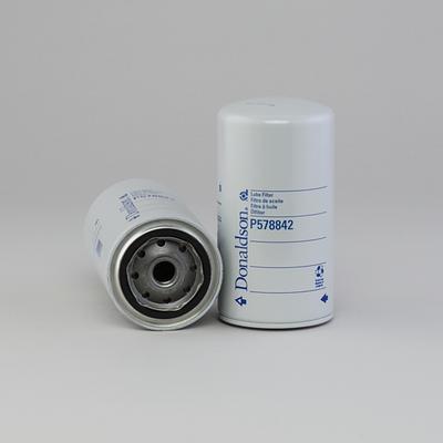 Filtro Óleo Donaldson P578842