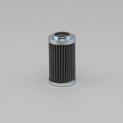 Filtro Hidráulico Donaldson P561320