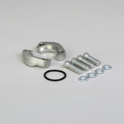 Flange Donaldson P563047