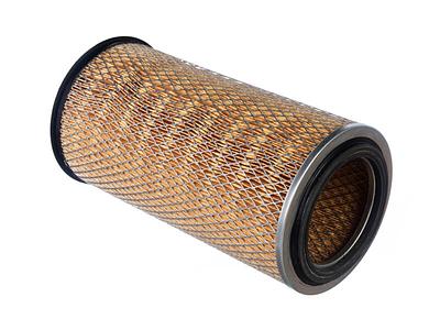 Filtro de Ar Vox HP7996