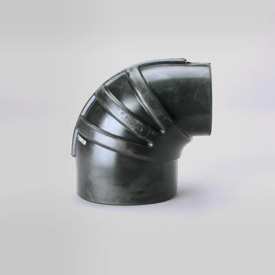 Adaptador Articulação Donaldson P159820