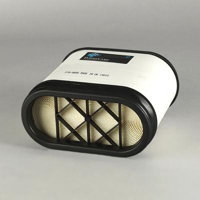Filtro Ar Donaldson P788895