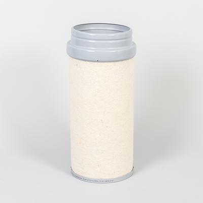 Filtro Ar Donaldson P753345