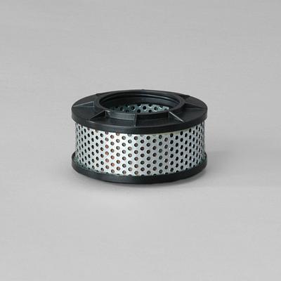 Filtro Hidráulico Donaldson P764183
