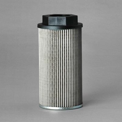 Filtro Hidráulico Donaldson P562237