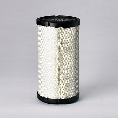 Filtro Ar Donaldson P782299