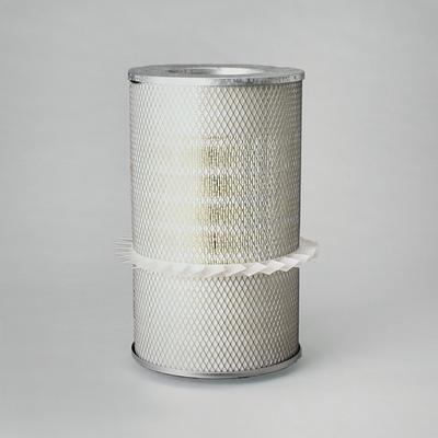 Filtro Ar Donaldson P772587
