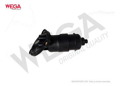 Filtro de Câmbio Automático Wega WFC210