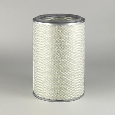 Filtro Ar Donaldson P772521
