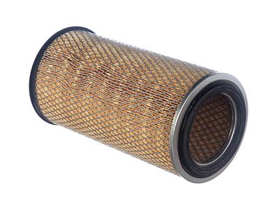 Filtro de Ar Vox HP7997