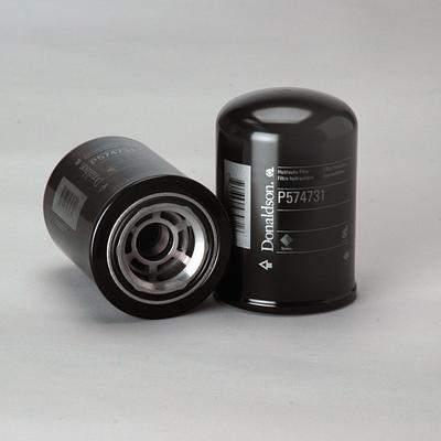 Filtro Transmissão Donaldson P574731