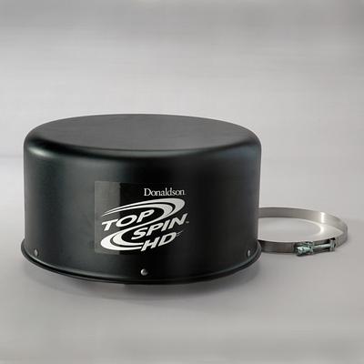 Pré-Limpador Donaldson H002857