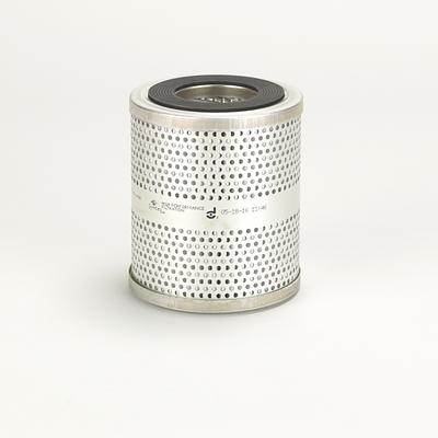 Filtro Hidráulico Donaldson P165231