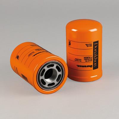 Filtro Hidráulico Donaldson P763694