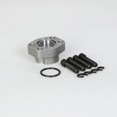 Flange Donaldson P563102