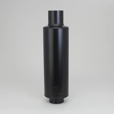 Amortecedor Donaldson M070325