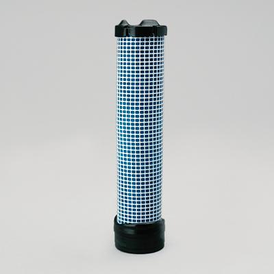 Filtro Ar Donaldson P841639