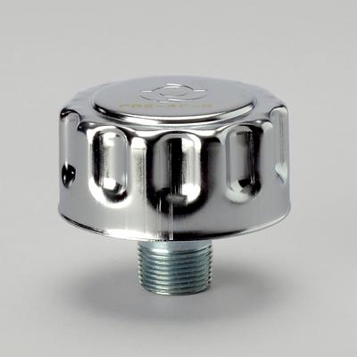 Filtro Respiradouro Donaldson P563368