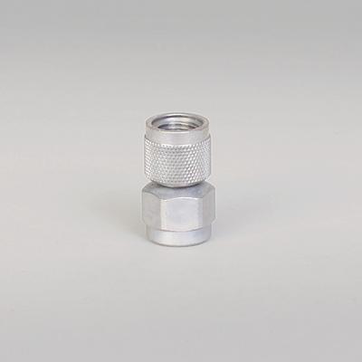 Adaptador Donaldson P563808