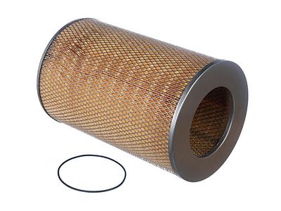 Filtro de Ar Vox HP9836