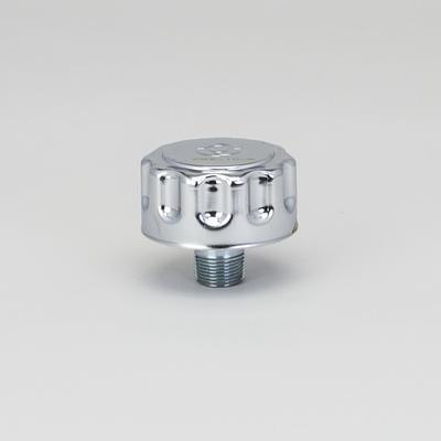 Filtro Respiradouro Donaldson P563365