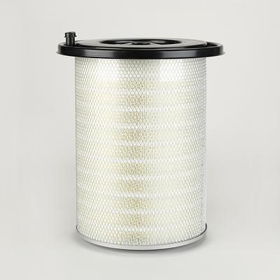 Filtro Ar Donaldson P771573