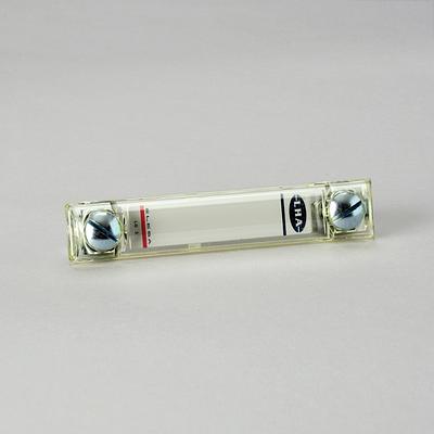 Medidor Nível Hidráulico Donaldson P562444