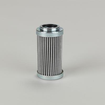Filtro Hidráulico Donaldson P171713
