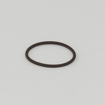 Anel Oring Donaldson P164050