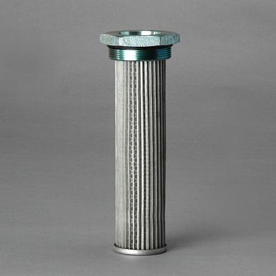 Filtro Hidráulico Donaldson P562251