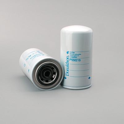 Filtro Combustível Donaldson P550219
