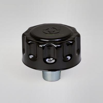 Filtro Respiradouro Donaldson P562529