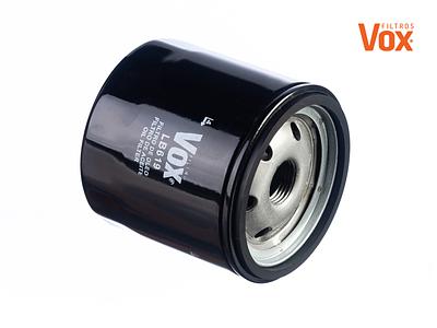 Filtro de Óleo Vox LB619