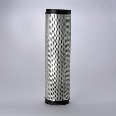 Filtro Hidráulico Donaldson P573126