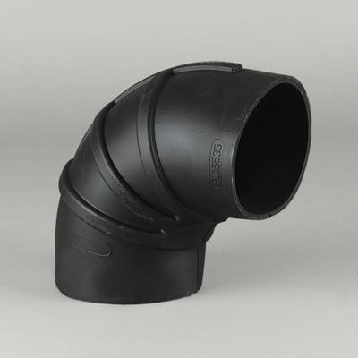 Adaptador Articulação Donaldson P105535