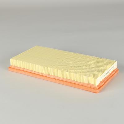 Filtro Ar Donaldson P525130