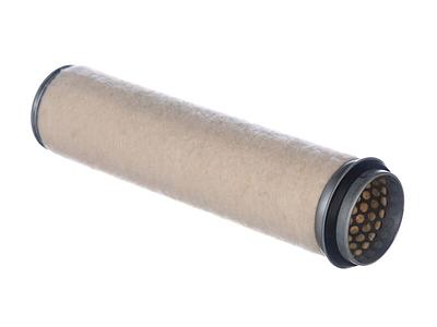 Filtro de Ar Vox HS810