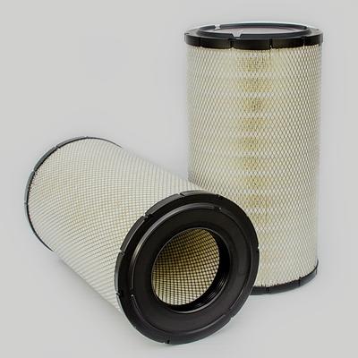 Filtro Ar Donaldson P777279