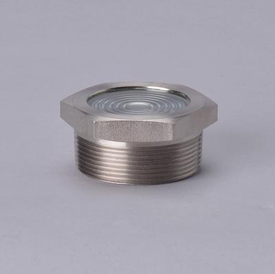 Medidor com Visor Donaldson P562415