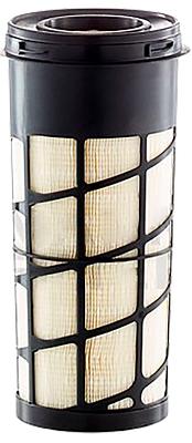 Filtro de Ar Mann C15011