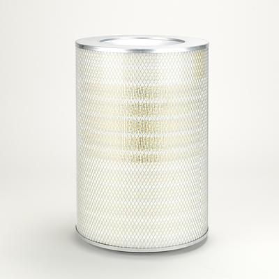 Filtro Ar Donaldson P772567