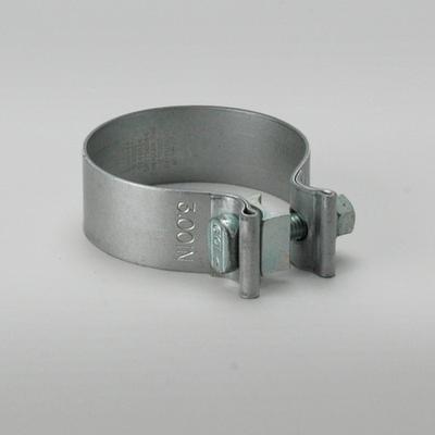 Braçadeira Donaldson J000200