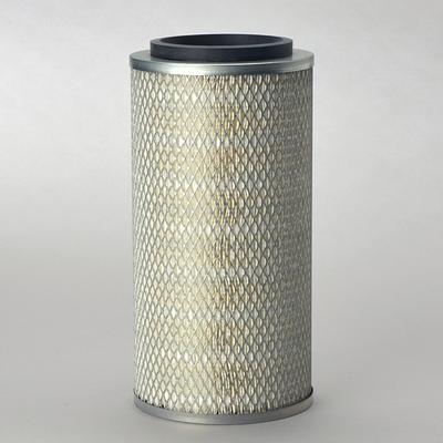 Filtro Ar Donaldson P771557