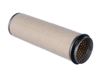 Filtro de Ar Vox HS830