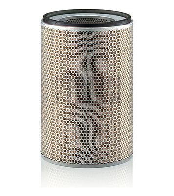 Filtro de Ar Mann C29939