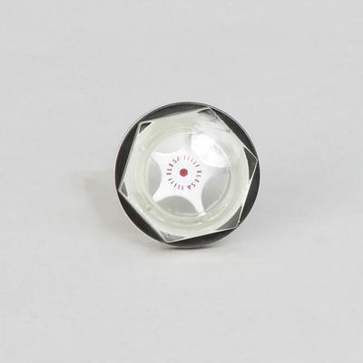Medidor com Visor Donaldson P562421