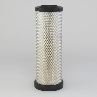 Filtro Ar Donaldson P637536